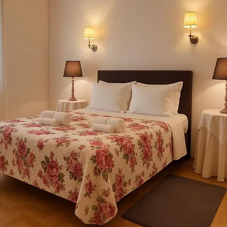 Casa Da Do Ribatejo - Casa Da Arcada Σπίτι διακοπών Praia do Ribatejo