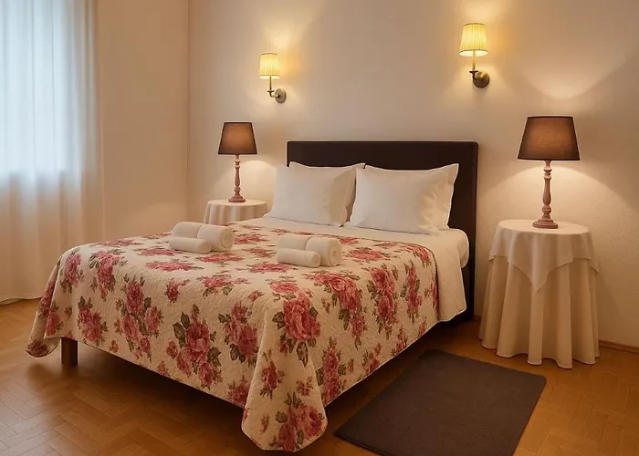 Casa Da Do Ribatejo - Casa Da Arcada 別荘 Praia do Ribatejo