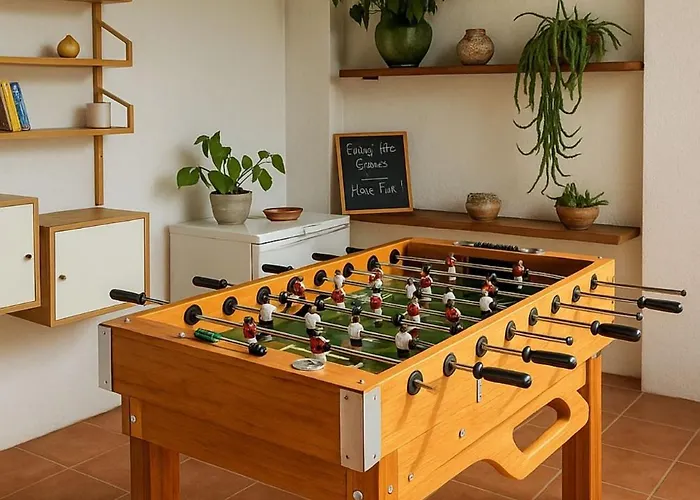 Casa Da Do Ribatejo - Casa Da Arcada * Praia do Ribatejo